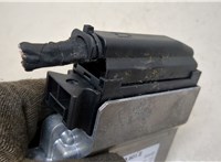 3C0907801E, 16421001A Блок управления стояночным тормозом Volkswagen Passat 6 2005-2010 20386855 #4