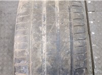  Шина 225/45 R17 Peugeot 308 2013-2021 20386857 #1