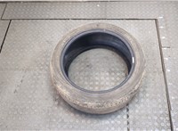  Шина 225/45 R17 Peugeot 308 2013-2021 20386857 #2
