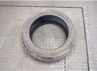  Шина 225/45 R17 Peugeot 308 2013-2021 20386857 #3