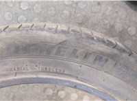  Шина 225/45 R17 Peugeot 308 2013-2021 20386857 #4