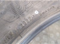  Шина 225/45 R17 Peugeot 308 2013-2021 20386857 #5