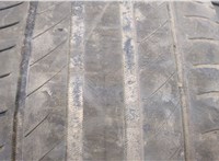 Шина 225/45 R17 Peugeot 308 2013-2021 20386857 #6