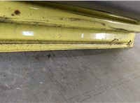  Динамик Volkswagen Crafter 2006-2016 11389293 #2