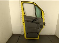  Динамик Volkswagen Crafter 2006-2016 11389293 #3
