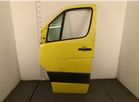  Динамик Volkswagen Crafter 2006-2016 11389293 #1