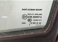  Динамик Volkswagen Crafter 2006-2016 11389293 #6