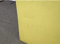  Динамик Volkswagen Crafter 2006-2016 11389293 #10