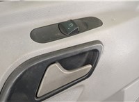  Динамик Volkswagen Crafter 2006-2016 11389293 #11