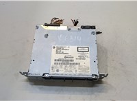  Магнитола BMW 3 F30 2012-2019 20386859 #1