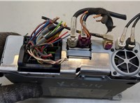  Магнитола BMW 3 F30 2012-2019 20386859 #3
