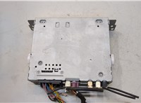  Магнитола BMW 3 F30 2012-2019 20386859 #4