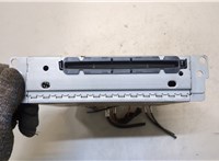  Магнитола BMW 3 F30 2012-2019 20386859 #5
