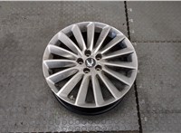 Диск колесный Hyundai Equus 2013-2016 20386861 #1