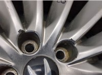  Диск колесный Hyundai Equus 2013-2016 20386861 #2