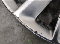 Диск колесный Hyundai Equus 2013-2016 20386861 #4