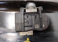  Диск колесный Hyundai Equus 2013-2016 20386861 #5