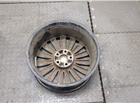  Диск колесный Hyundai Equus 2013-2016 20386861 #8