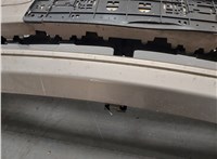  Бампер Mercedes C W203 2000-2007 20386862 #2