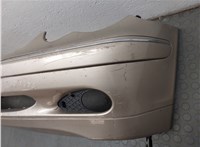  Бампер Mercedes C W203 2000-2007 20386862 #5