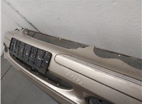  Бампер Mercedes C W203 2000-2007 20386862 #6