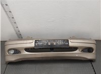 Бампер Mercedes C W203 2000-2007 20386862 #1