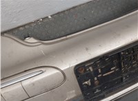  Бампер Mercedes C W203 2000-2007 20386862 #11