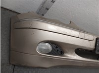  Бампер Mercedes C W203 2000-2007 20386862 #12