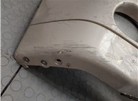 Бампер Mercedes C W203 2000-2007 20386862 #13