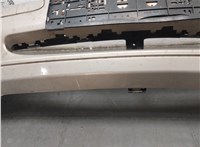  Бампер Mercedes C W203 2000-2007 20386862 #16