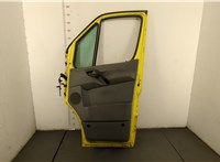 Динамик Volkswagen Crafter 2006-2016 11389307 #2