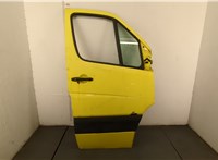  Динамик Volkswagen Crafter 2006-2016 11389307 #1
