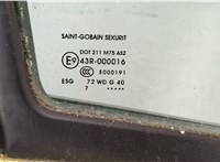  Динамик Volkswagen Crafter 2006-2016 11389307 #3