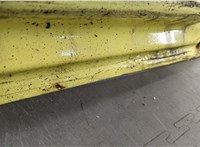  Динамик Volkswagen Crafter 2006-2016 11389307 #8