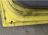  Динамик Volkswagen Crafter 2006-2016 11389307 #9