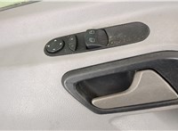  Динамик Volkswagen Crafter 2006-2016 11389307 #10
