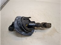  Кардан рулевой Opel Vectra C 2002-2008 20386865 #1