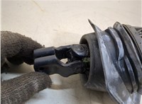  Кардан рулевой Opel Vectra C 2002-2008 20386865 #2