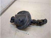  Кардан рулевой Opel Vectra C 2002-2008 20386865 #4