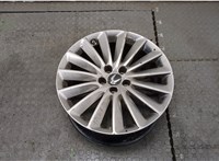  Диск колесный Hyundai Equus 2013-2016 20386866 #1