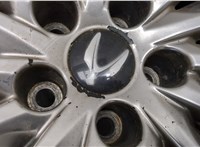 Диск колесный Hyundai Equus 2013-2016 20386866 #2