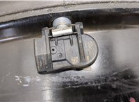 Диск колесный Hyundai Equus 2013-2016 20386866 #4