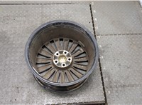  Диск колесный Hyundai Equus 2013-2016 20386866 #5