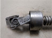 32303446788, 3446788 Кардан рулевой BMW X3 E83 2003-2010 20386867 #2
