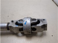 32303446788, 3446788 Кардан рулевой BMW X3 E83 2003-2010 20386867 #3