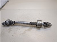  Кардан рулевой BMW X3 E83 2004-2010 20386867 #1