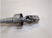  Кардан рулевой BMW X3 E83 2004-2010 20386867 #2
