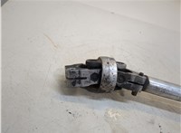  Кардан рулевой BMW X3 E83 2004-2010 20386867 #3
