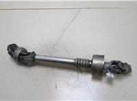 Кардан рулевой BMW X3 E83 2004-2010 20386867 #4