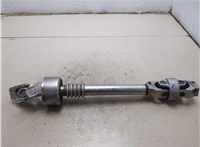 32303446788, 3446788 Кардан рулевой BMW X3 E83 2003-2010 20386867 #8